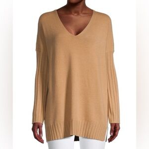 French Connection women’s sweater. Size XS.